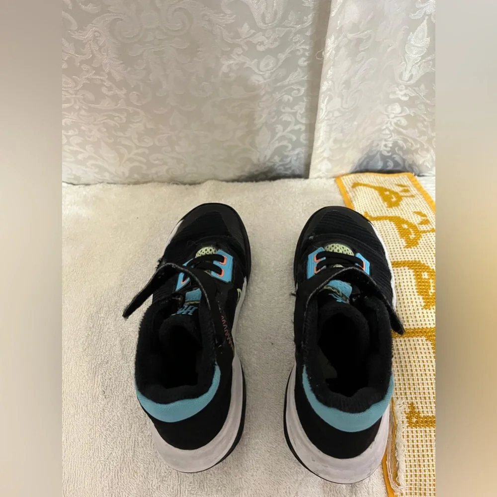 N/A stylish comfortable
