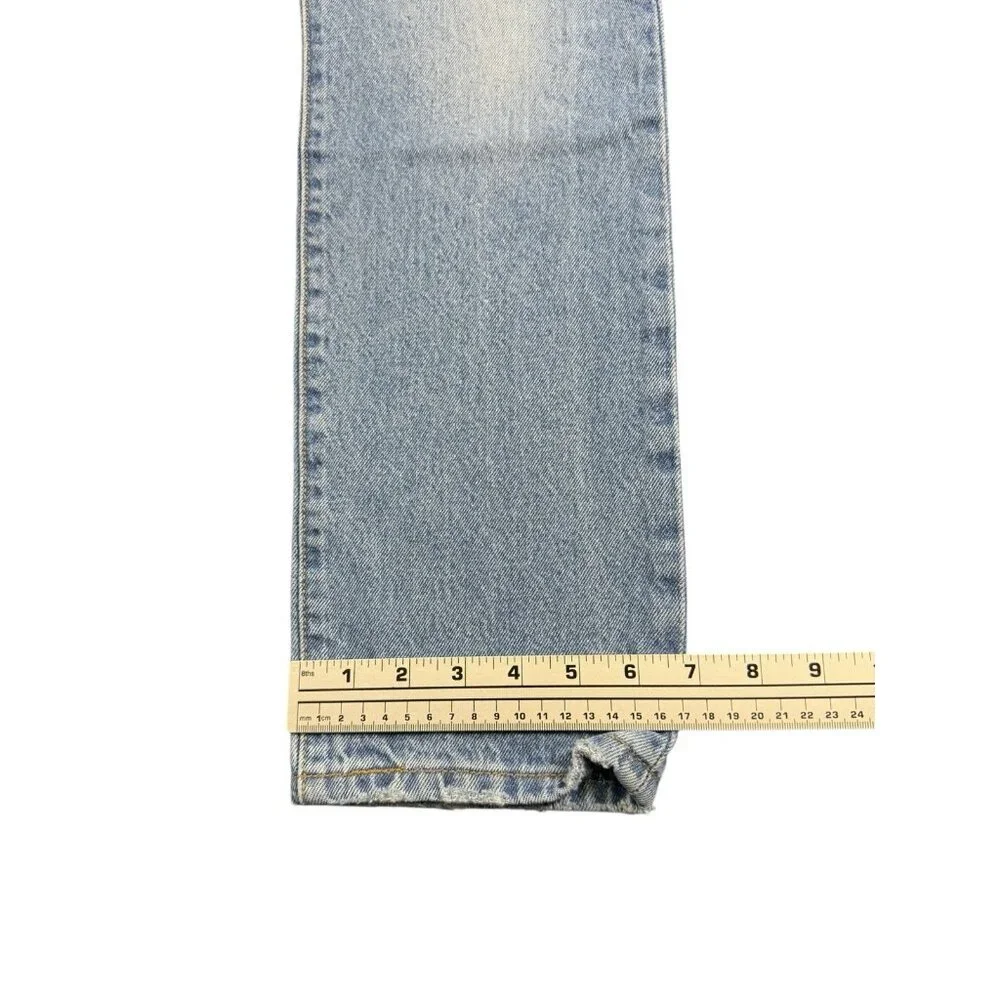 Levis levi 501