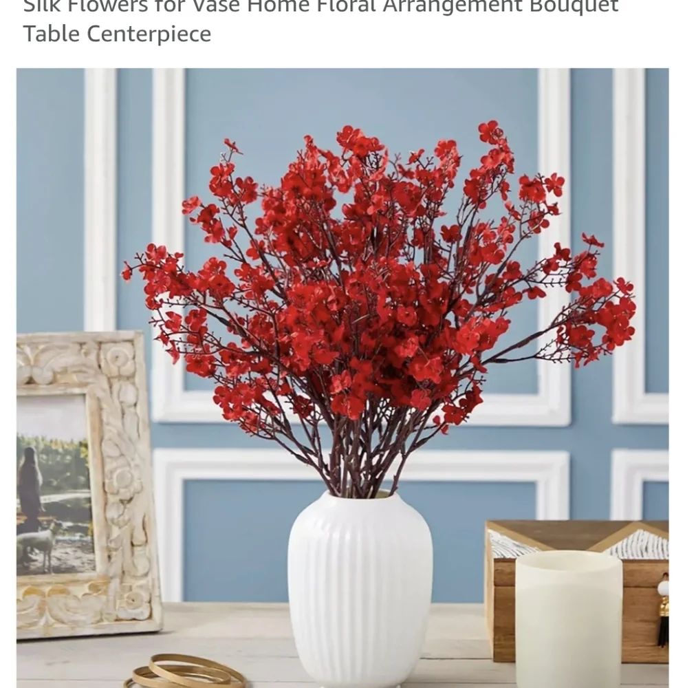 N/A elegant home