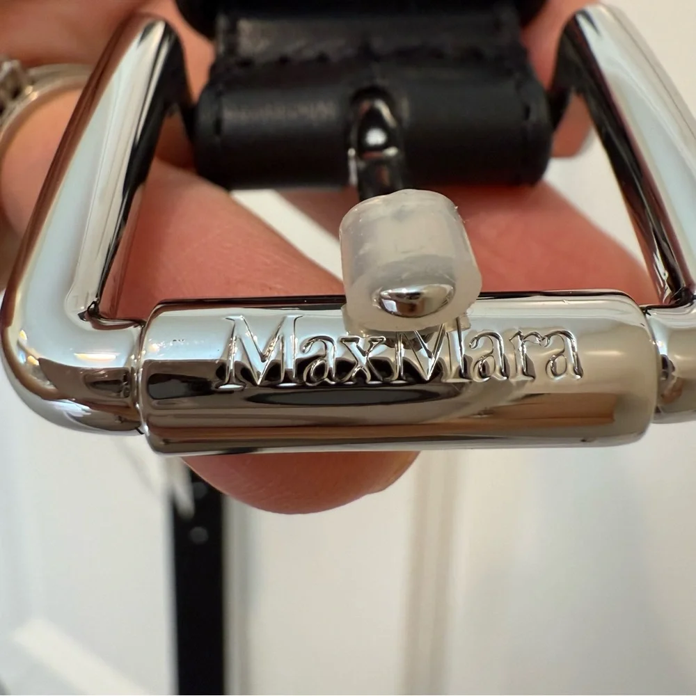 MaxMara nwt max