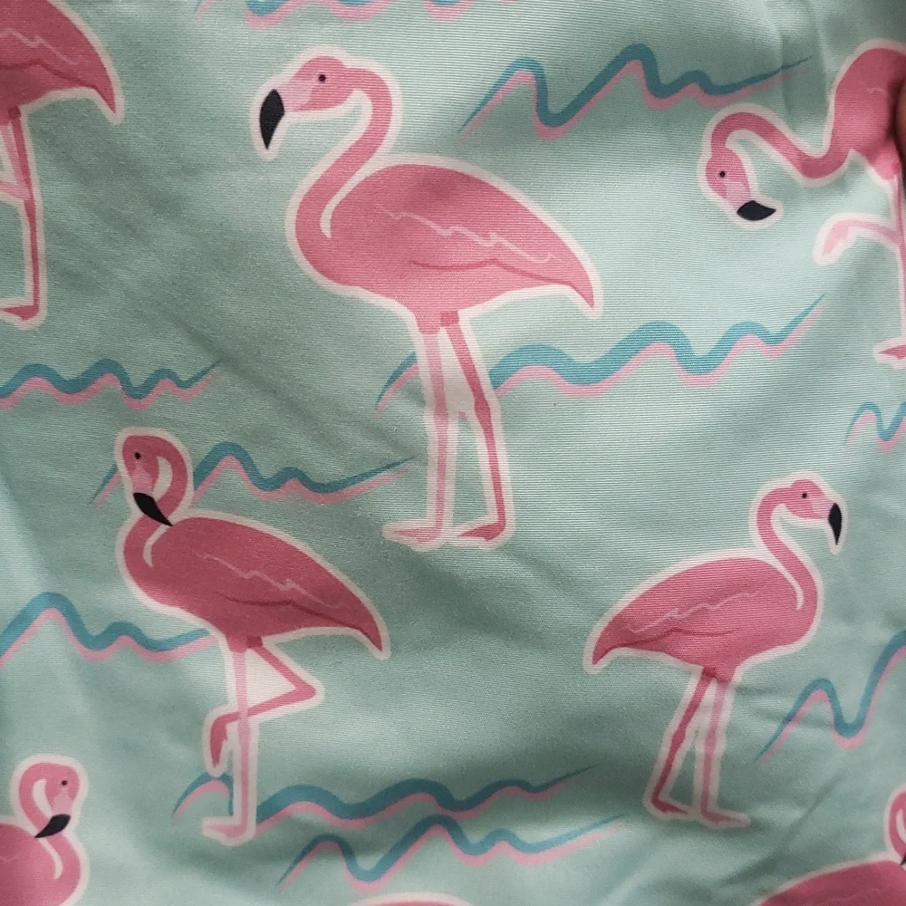 Brooklyn Cloth nwt brooklyn