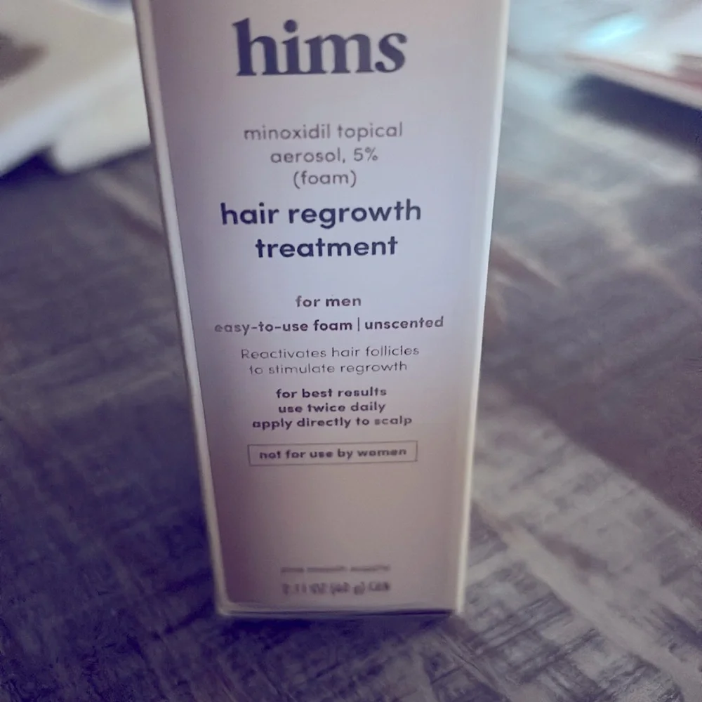 hims brand 11