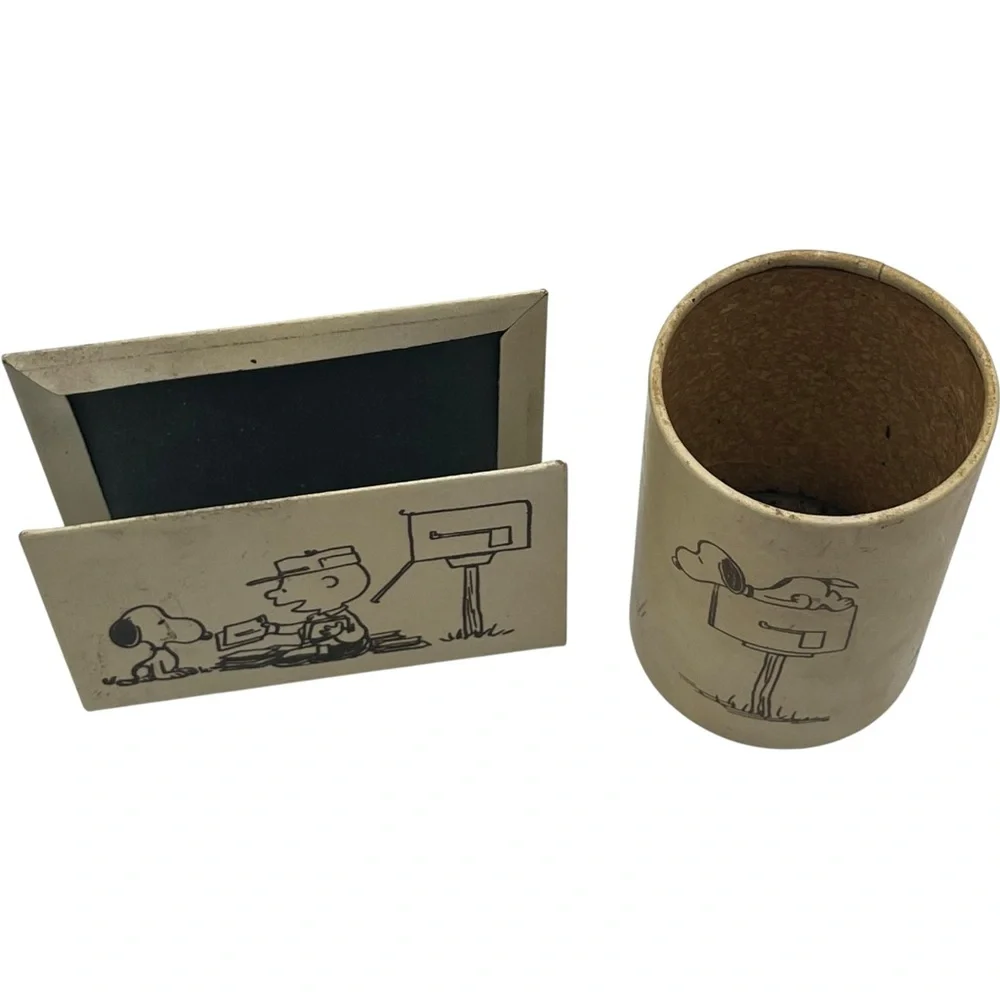 Peanuts amount items has