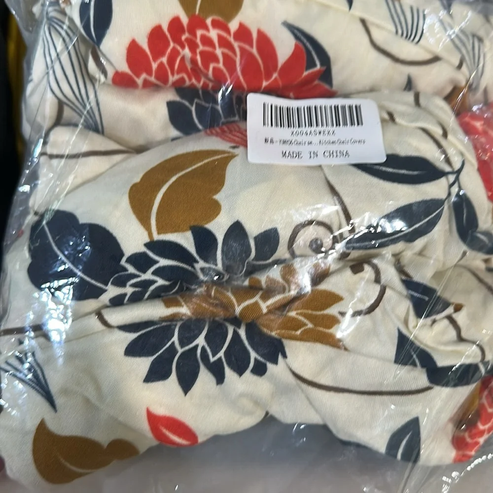 N/A sophistication cushion