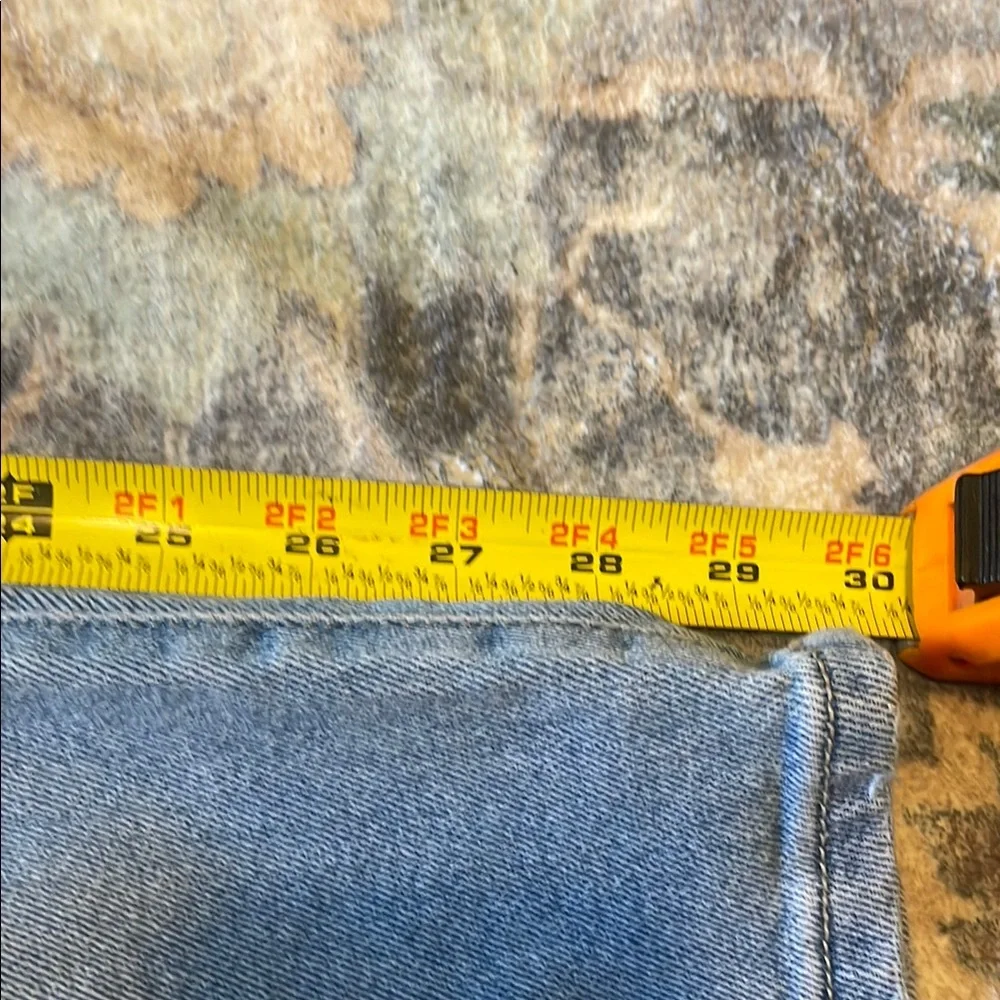 Maurices stylish skinny