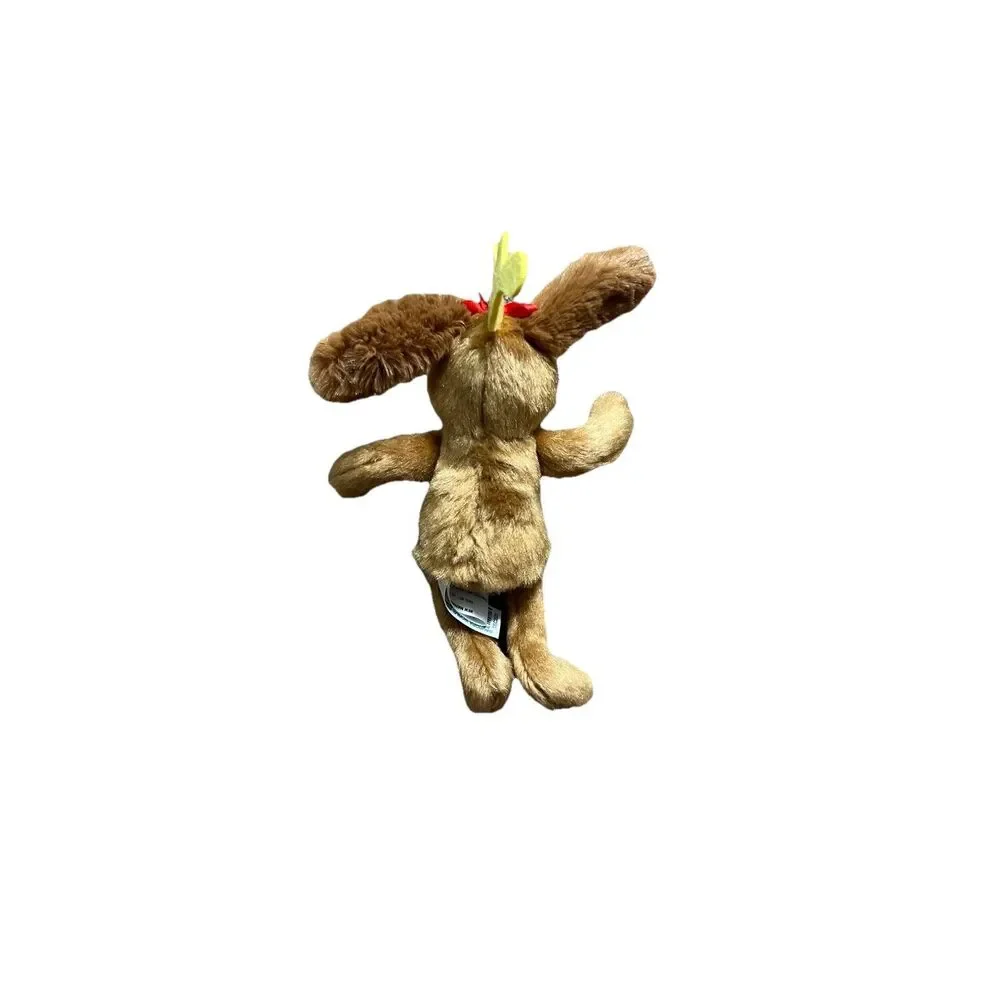 Aurora product plush