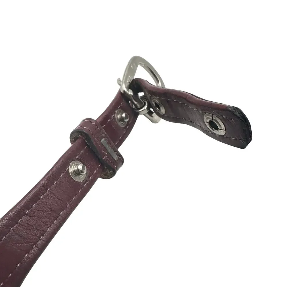 Dun Dee pre owned