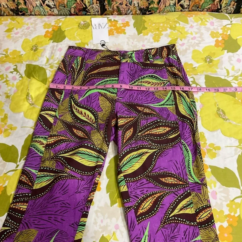 Zara brand new
