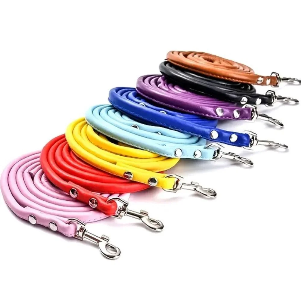 Colorful Favorites add sweet