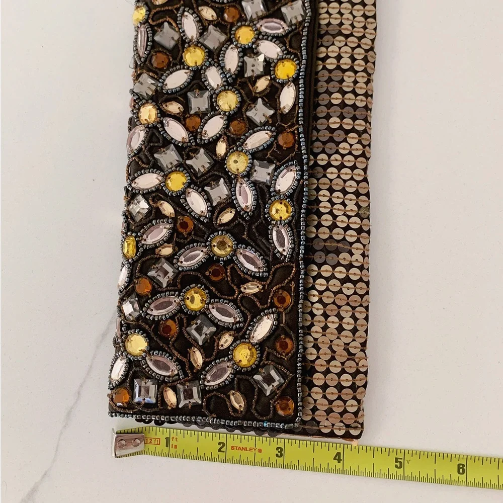 N/A this item