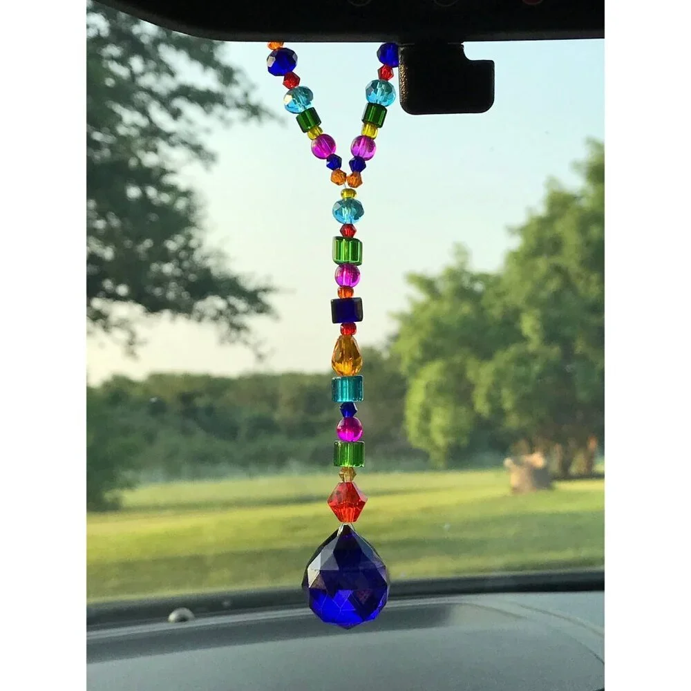 Handmade this one