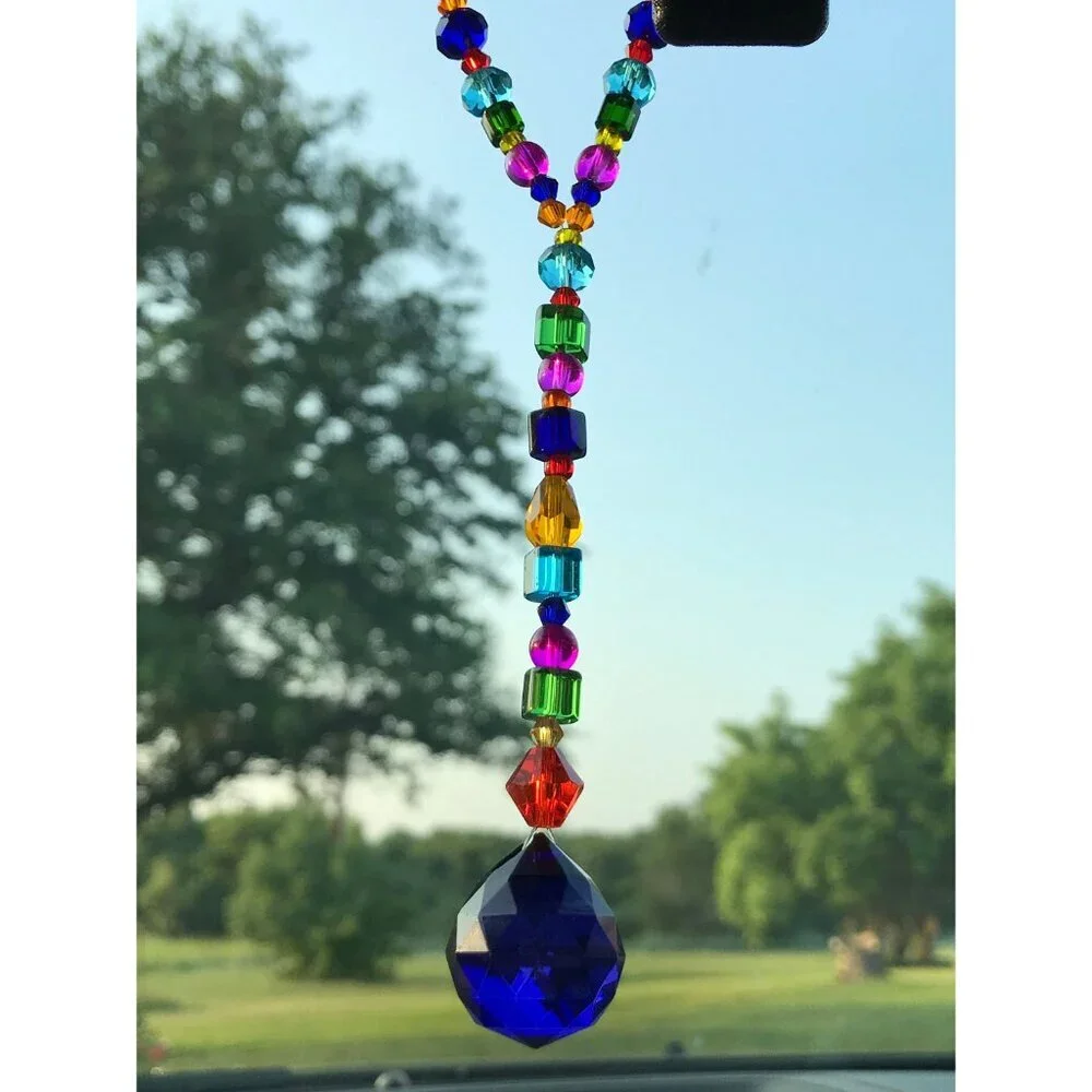 Handmade this one