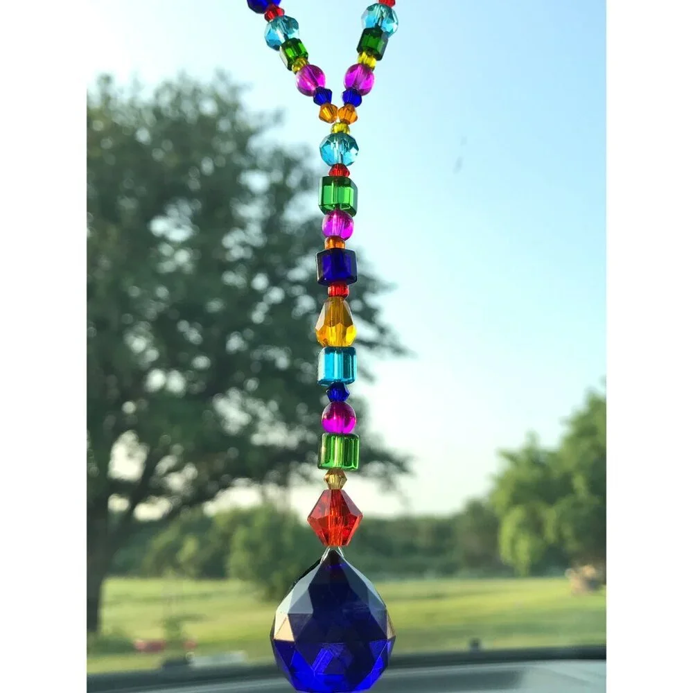 Handmade this one