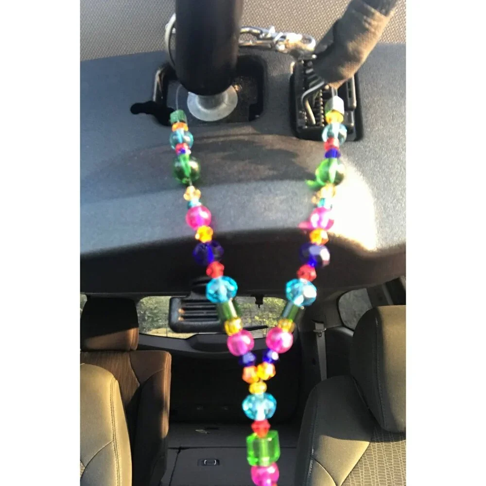 Handmade this one