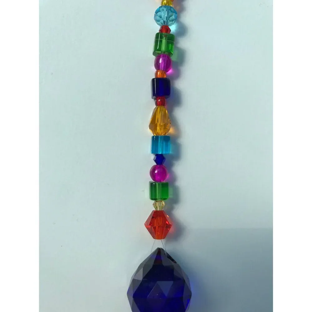 Handmade this one
