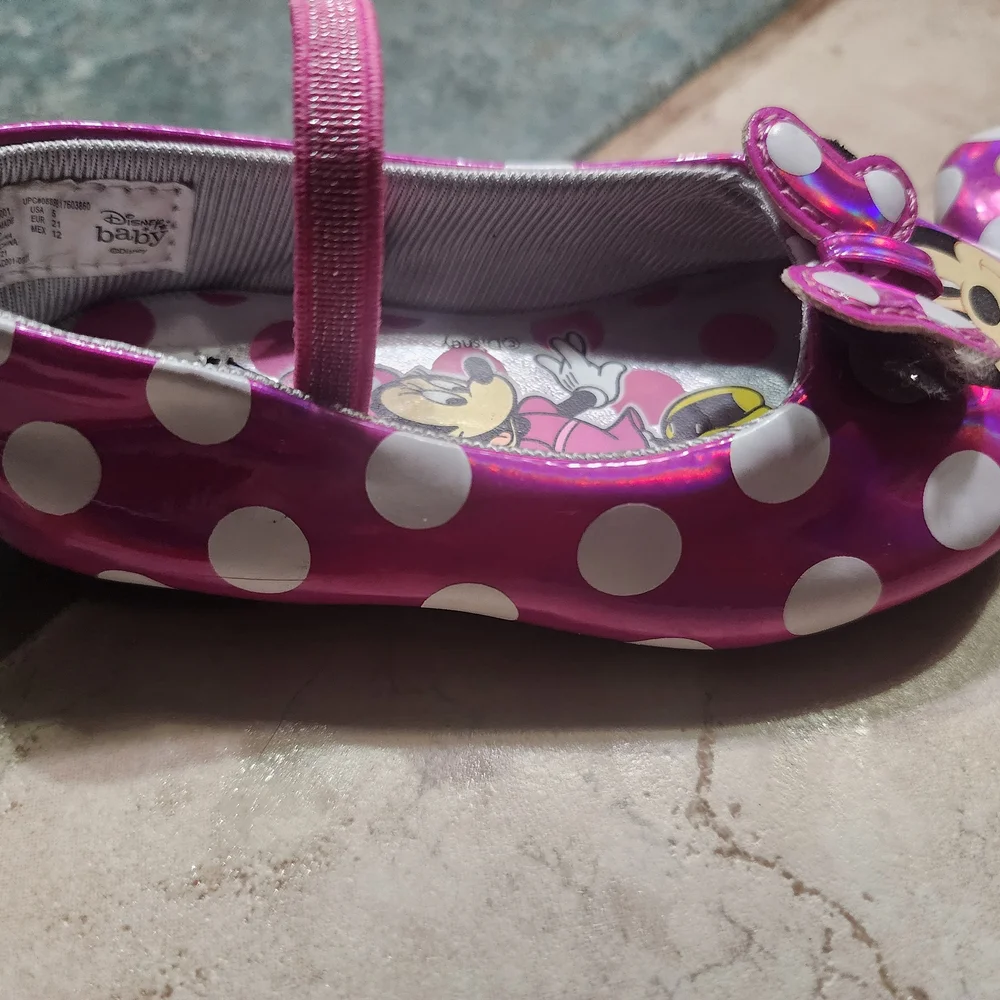 Disney these adorable