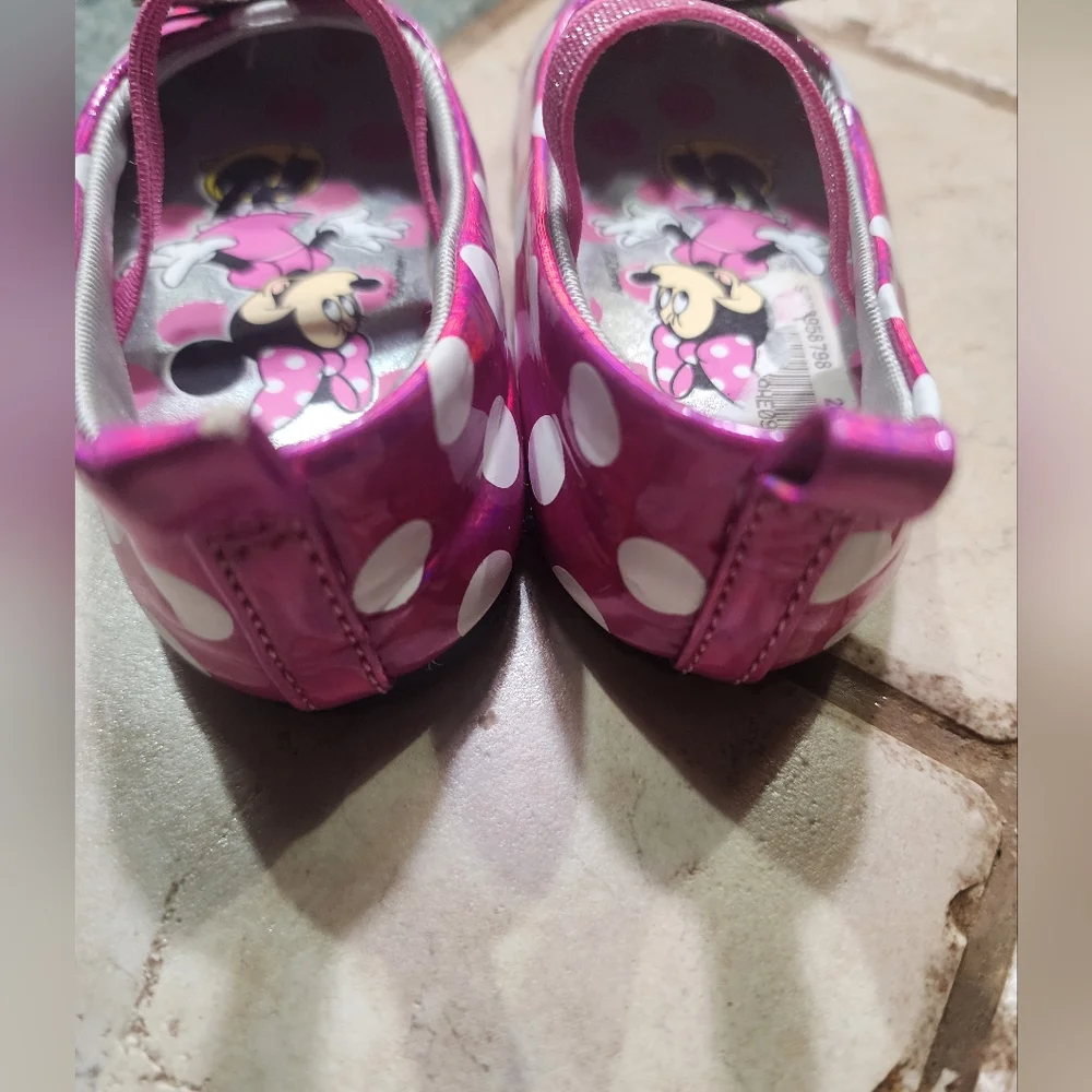 Disney these adorable