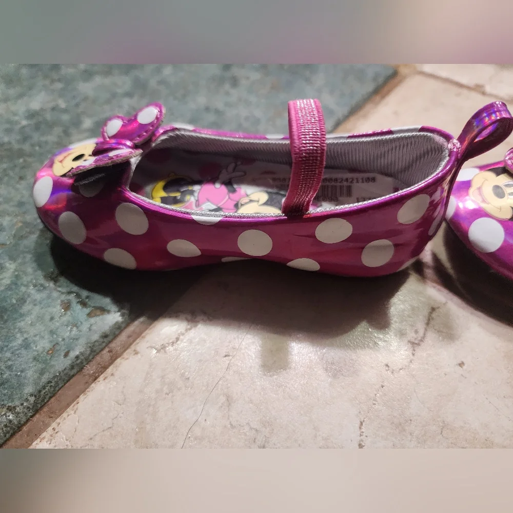 Disney these adorable