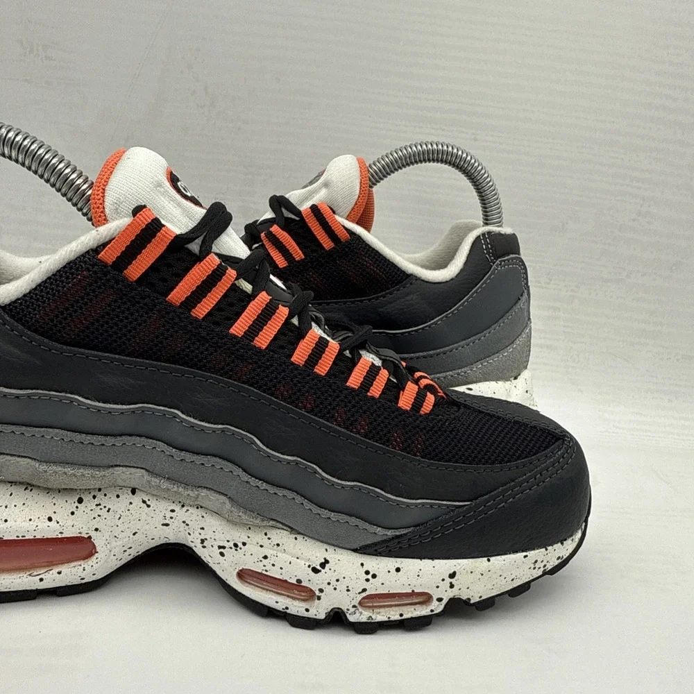 Nike good please