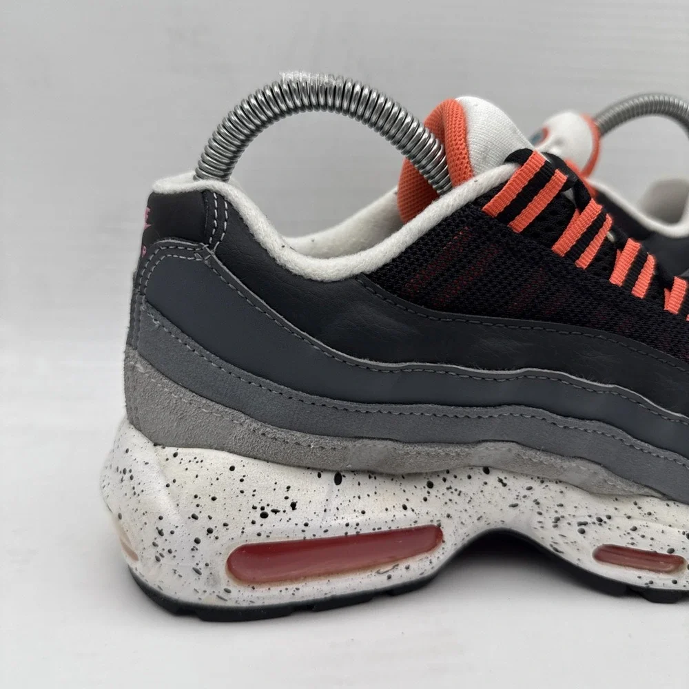 Nike good please
