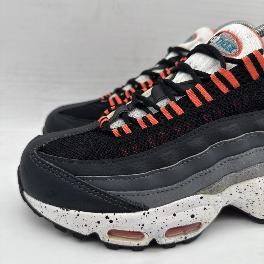 Nike good please