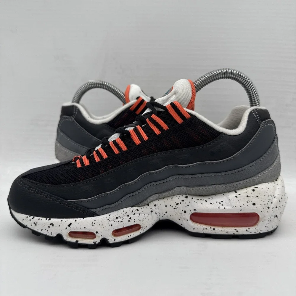 Nike good please