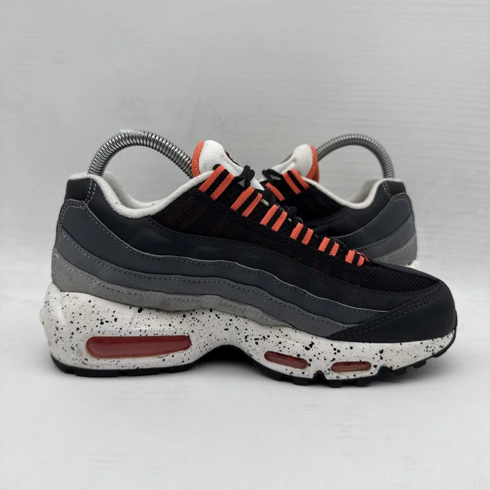 Nike good please