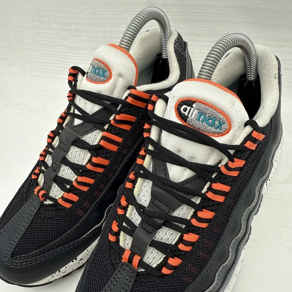 Nike good please