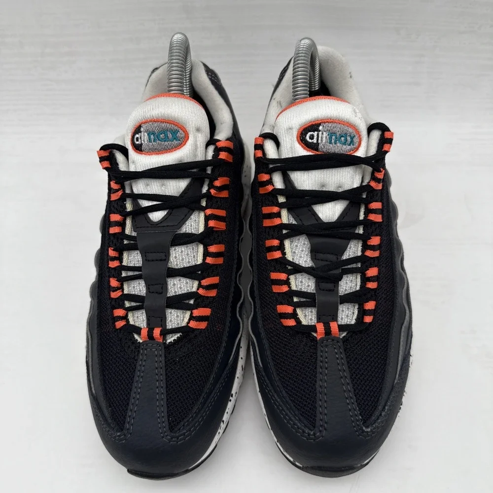 Nike good please
