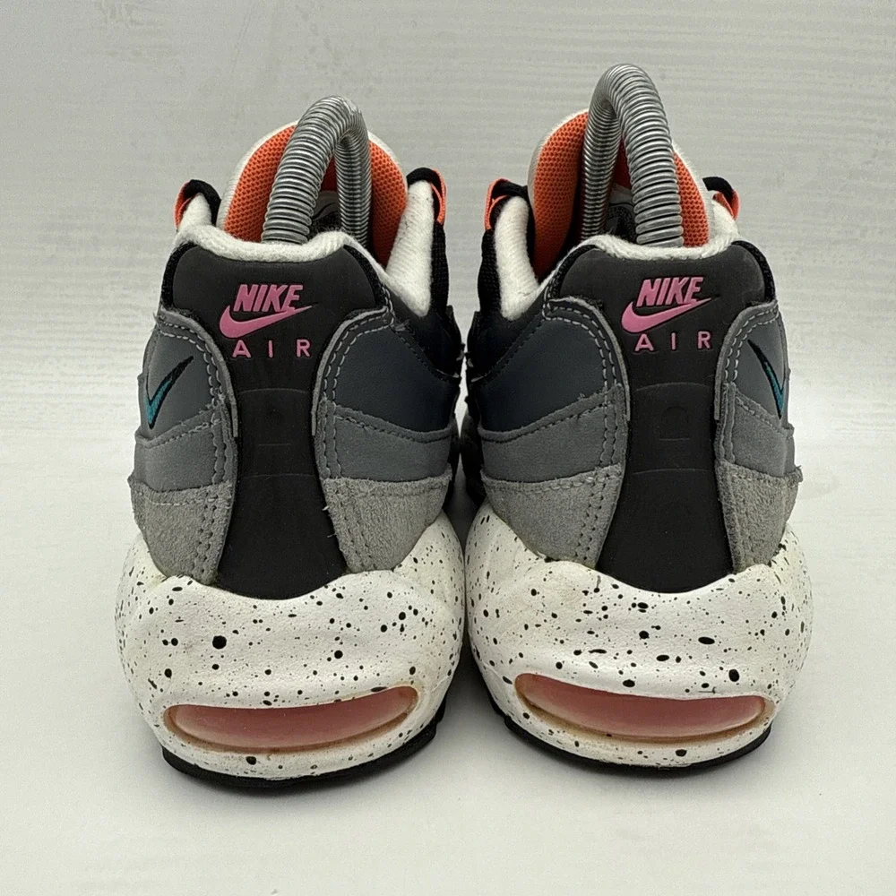 Nike good please