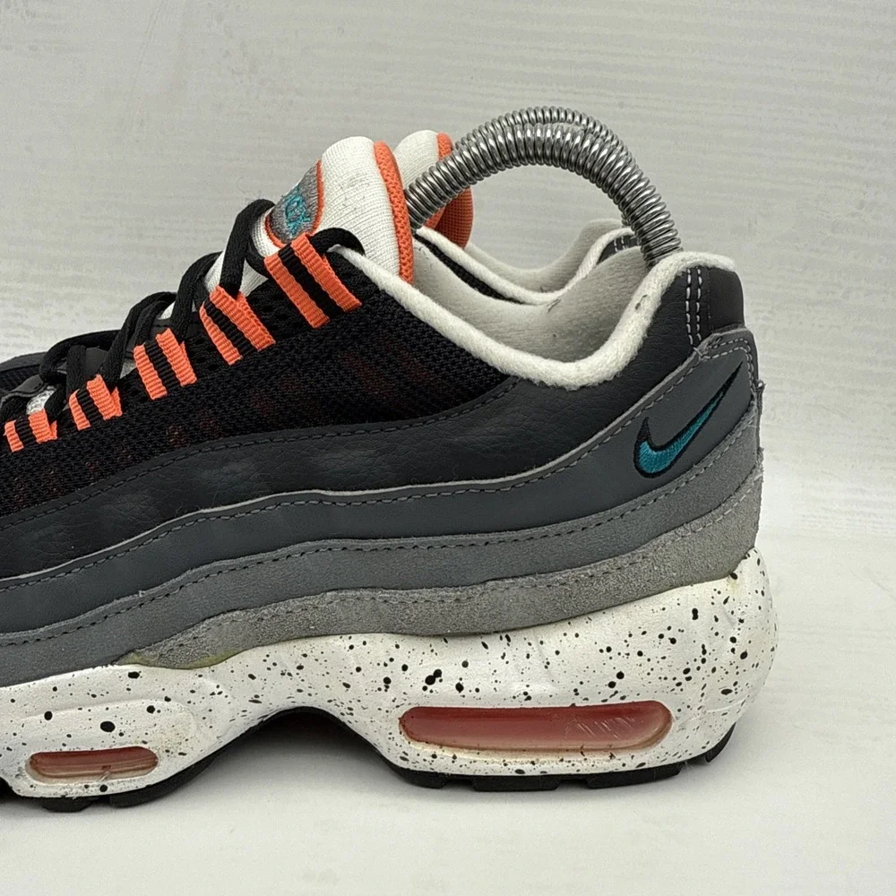 Nike good please
