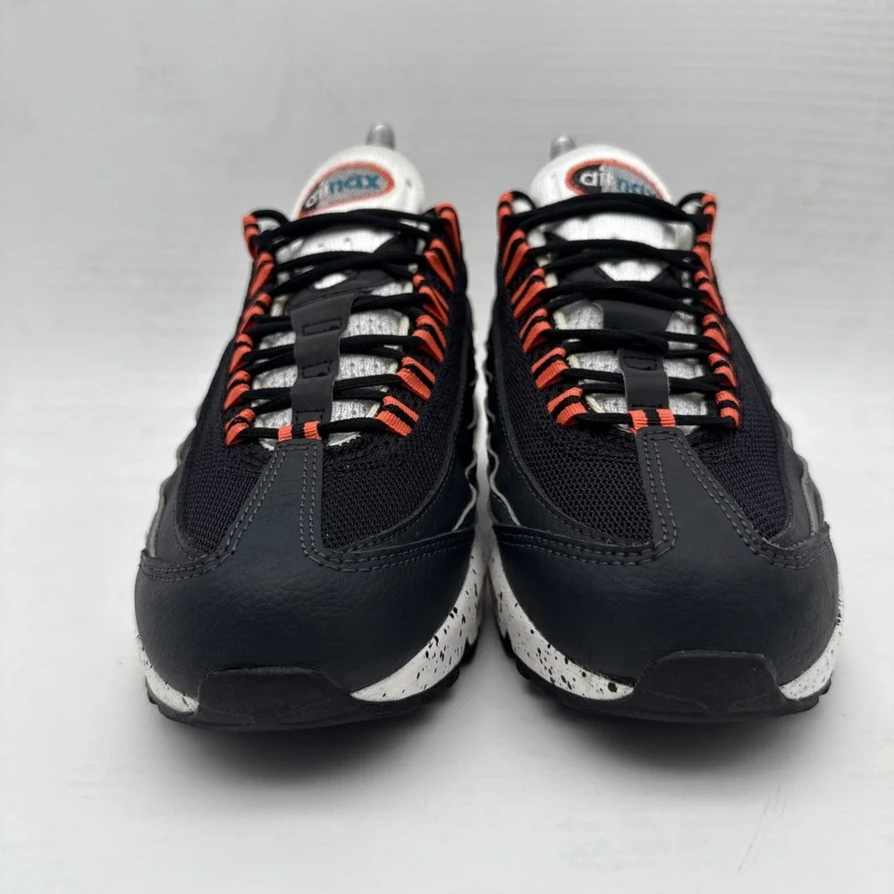 Nike good please