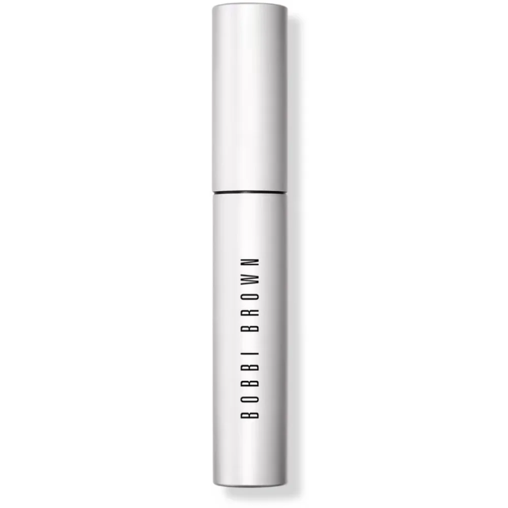 BOBBI BROWN | Smokey Eye Mascara |