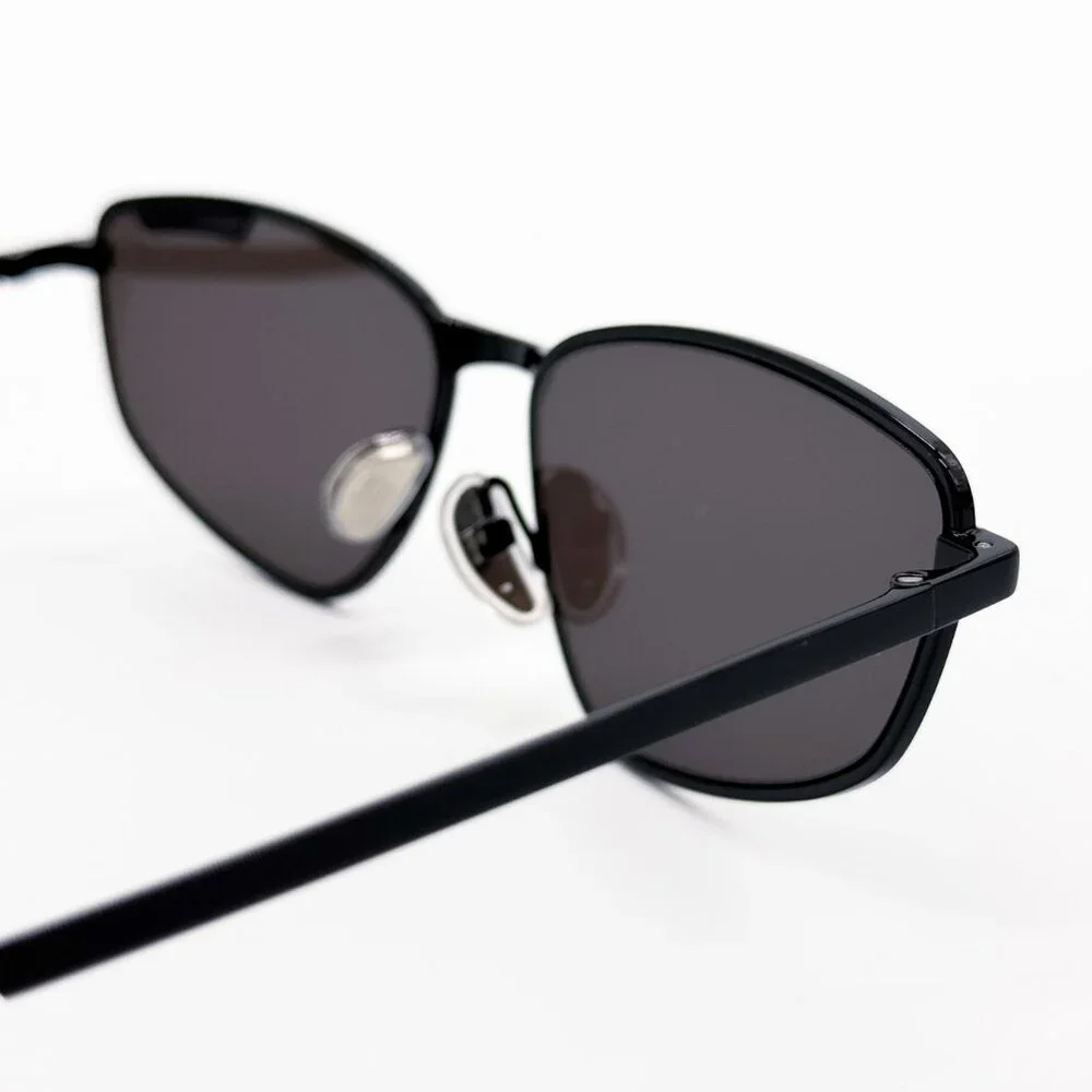 Balenciaga 100% new