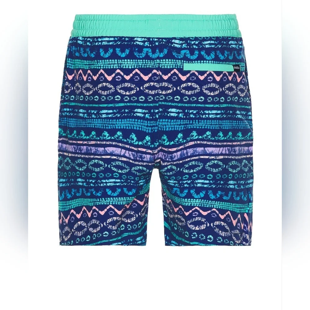 Chubbies The Favs 7