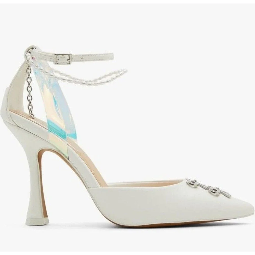Call It Spring new women