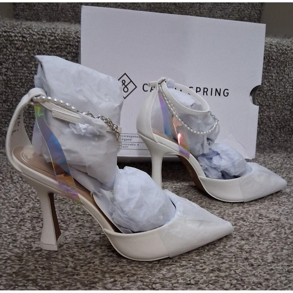 Call It Spring new women