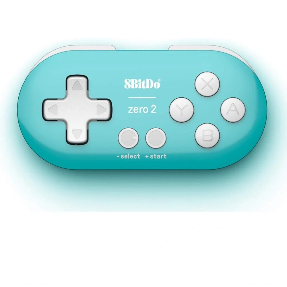 Mini Controller