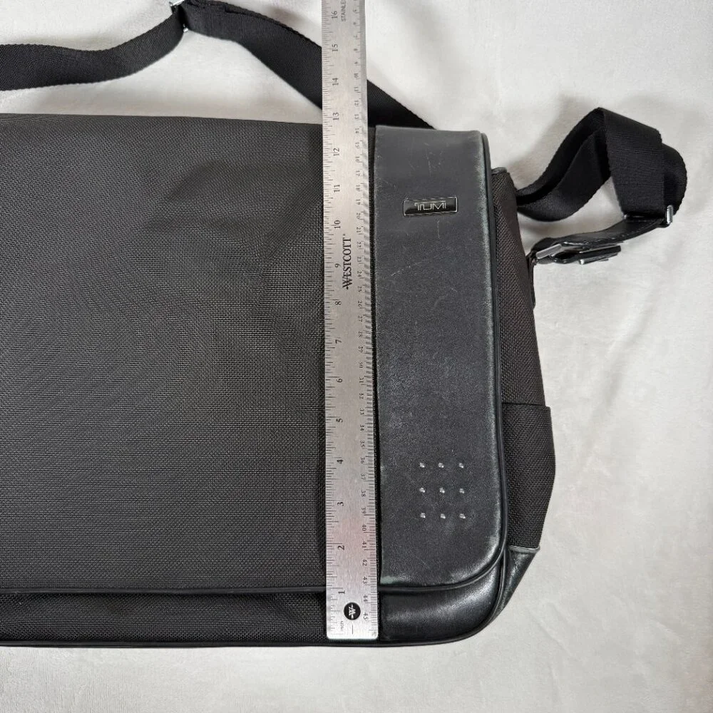 Tumi imagination organizer 23671d
