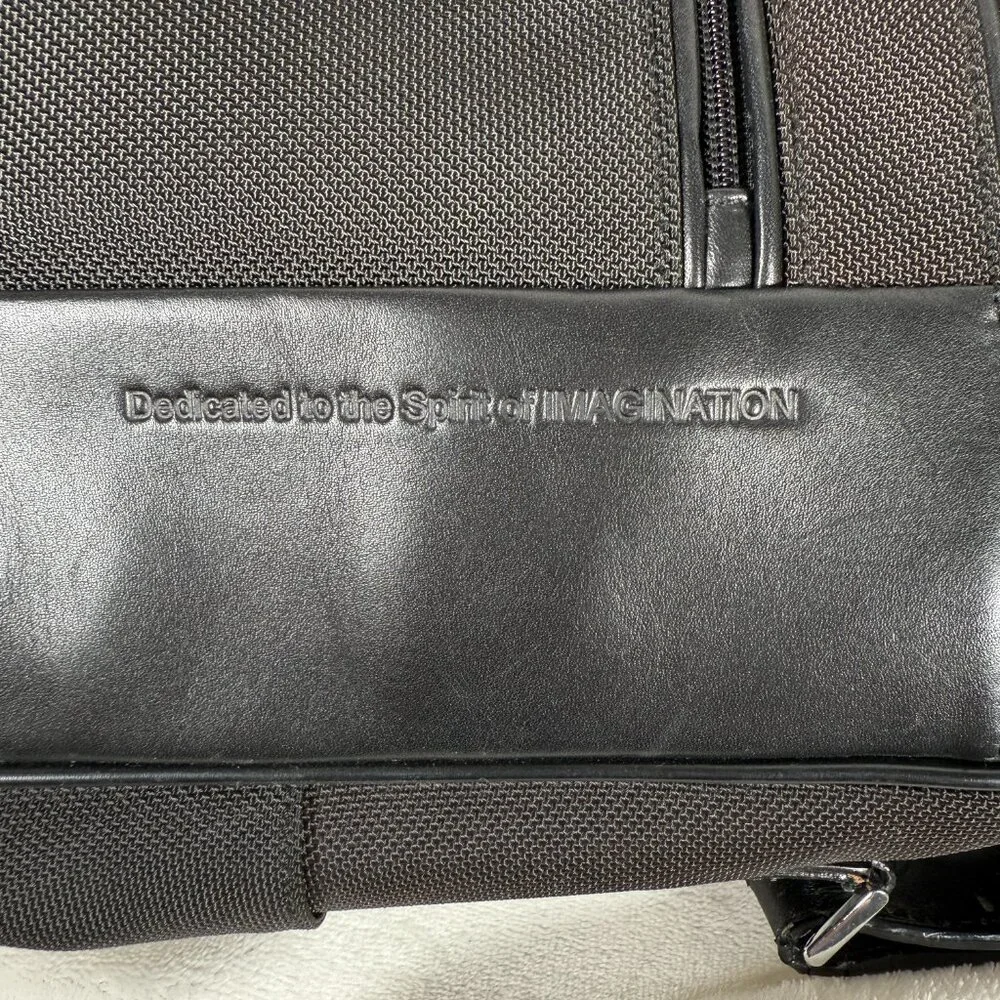 Tumi 23671d organizer