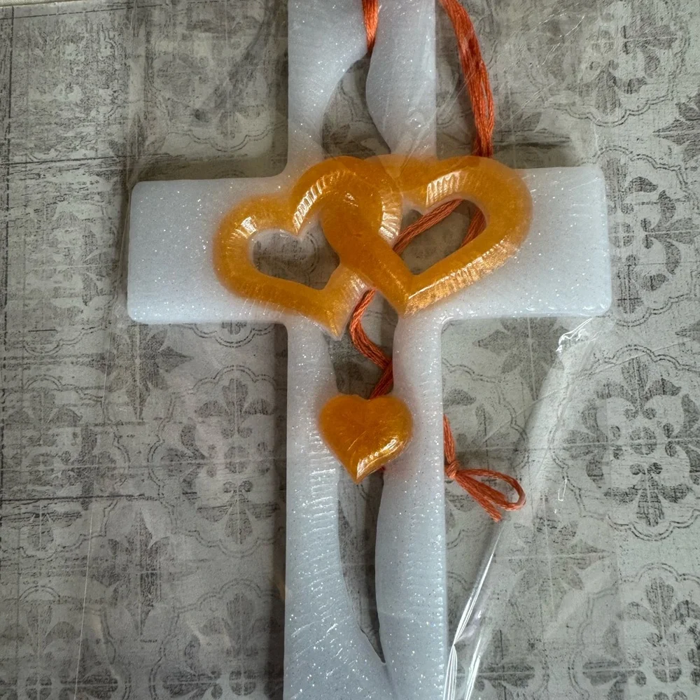 Handmade enhance your