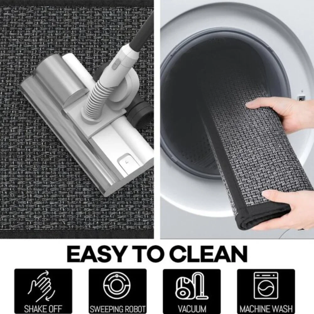 N/A cleaner that