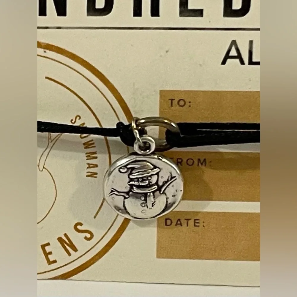 Alex and Ani this stylish