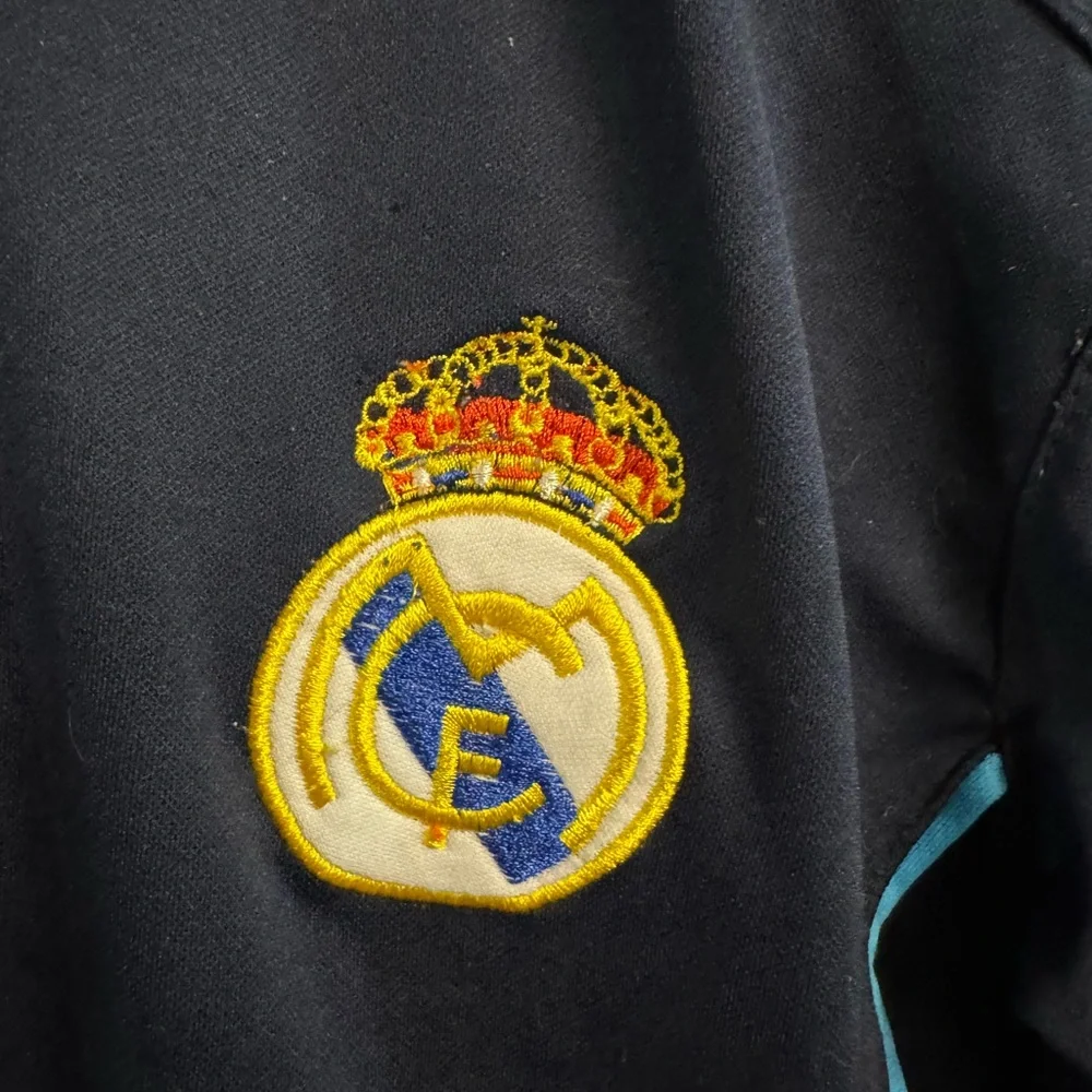 adidas real madrid