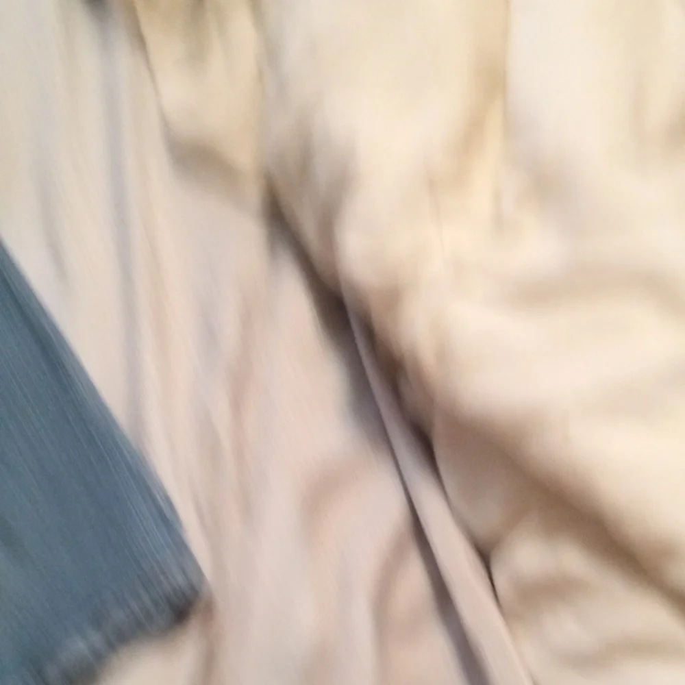 N/A