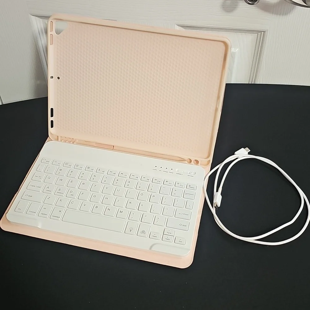 N/A sleek wireless