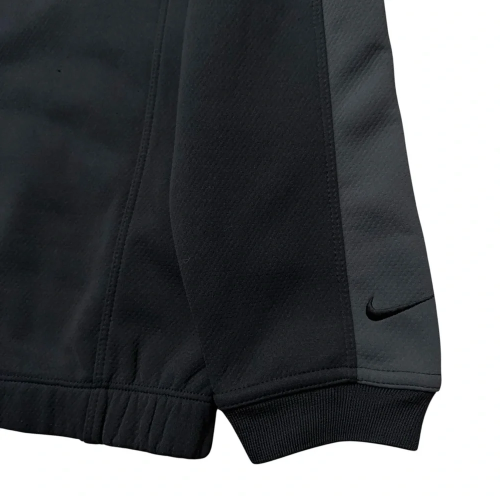 Nike pre owned