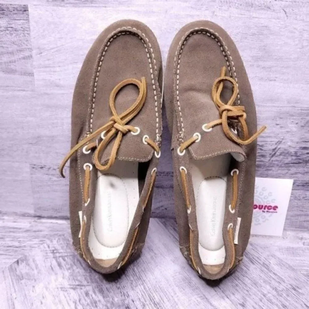Calvin Klein pre owned