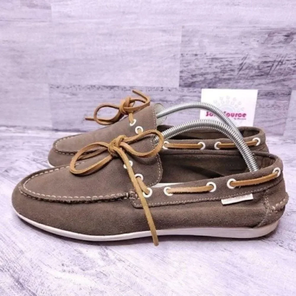 Calvin Klein pre owned