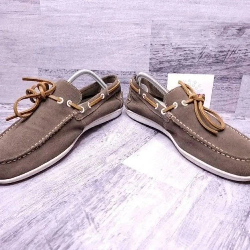 Calvin Klein pre owned